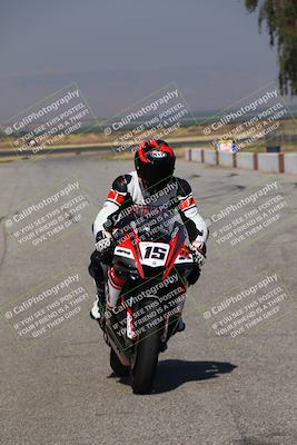 media/Jul-22-2023-TrackDaz (Sat) [[e9015ad89a]]/Group A/Grid/